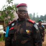 RDC : la SADC condamne les attaques du M23 et des RDF et réaffirme son soutien à la paix