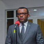 RDC : à quoi s’attendre lors des sessions extraordinaires au Parlement ce mardi
