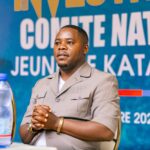 Beni : La population soutient les FARDC et les Wazalendo sont engagés sur divers fronts