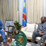 Ituri : Deux orpailleurs tués dans une nouvelle attaque de la milice CODECO à Tsewe