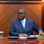 RDC : L’UNICEF tire la sonnette d’alarme sur la situation critique des enfants