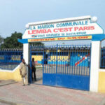 Kinshasa : Face à un banditisme urbain grandissant, un appel à la sécurité est lancé.