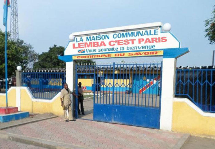 Kinshasa : 2 morts et plusieurs blessés lors d’un braquage à Lemba