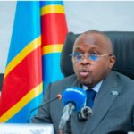 Ituri : Deux orpailleurs tués dans une nouvelle attaque de la milice CODECO à Tsewe