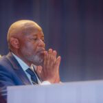 RDC : Après la rencontre avec Tshisekedi, l’ECC et la CENCO chez Fayulu