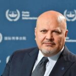 Mines : la RDC suspend les exportations de cobalt pour quatre mois (ARECOMS)