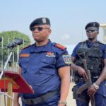 Nord-Kivu : Ouverture du procès des militaires accusés d’exactions à Lubero