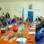 Nord-Kivu : Poursuite des audiences foraines au Tribunal militaire à Butembo