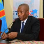 RDC : Vers un partenariat stratégique avec l’OMC pour promouvoir l’entrepreneuriat