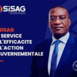 RDC : Félix Tshisekedi exprime sa solidarité à la population du Sud-Kivu après l’invasion rwandaise
