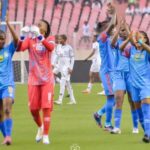 RDC : L’Archevêque de Lubumbashi cible d’une provocation (Cenco)
