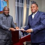 RDC : Félix Tshisekedi a échangé avec Jean-Pierre Lacroix, sur la crise sécuritaire dans l’Est de la RDC