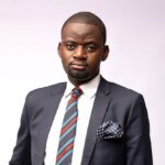 RDC : La plainte contre Apple classée sans suite en France
