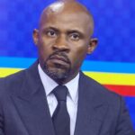 Guerre dans l’Est : L’Asbl Jeunes Katangais Valeureux exprime son soutien aux FARDC et au Commandant suprême