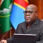 Guerre dans l’Est : « Le ciel Congolais interdit aux aéronefs Rwandais » (officiel)