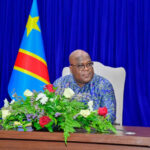 Beni : un engin explosif détruit par la Monusco