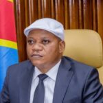 Sport : la dépouille mortelle d’Edingwe attendue à Kinshasa le 24 février