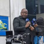RDC : Vers un partenariat stratégique avec l’OMC pour promouvoir l’entrepreneuriat