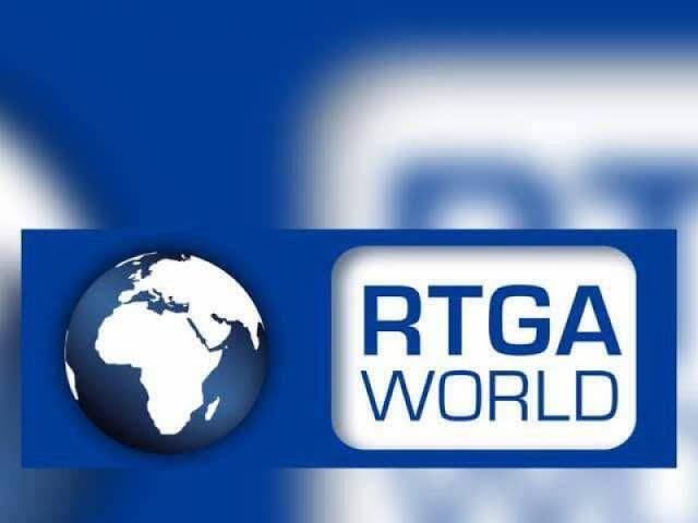 Médias : la chaîne RTGA envoie 95% de son personnel en congé technique