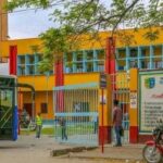 Nord-Kivu : Ouverture du procès des militaires accusés d’exactions à Lubero