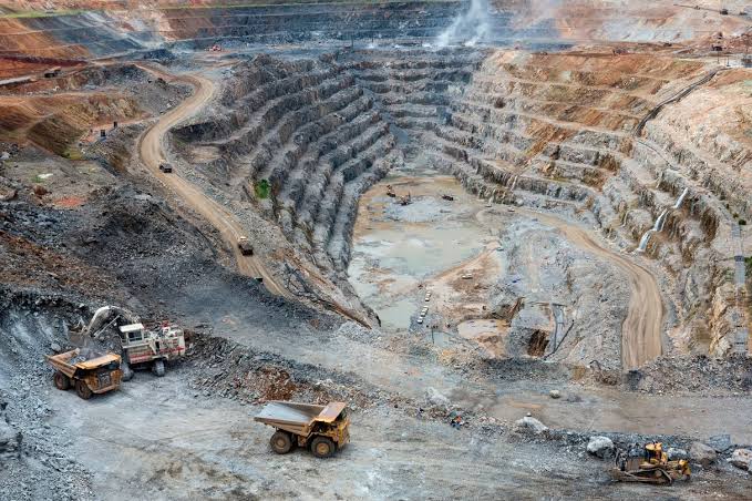 Mines : la RDC suspend les exportations de cobalt pour quatre mois (ARECOMS)