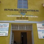 Masisi : Assassinat de quatre personnes à Kinigi, un appel à la sécurité lancé [société civile]