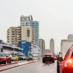 Kinshasa : 2 morts et plusieurs blessés lors d’un braquage à Lemba