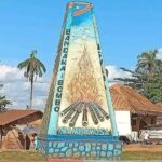 Kinshasa : Face à un banditisme urbain grandissant, un appel à la sécurité est lancé.