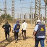RDC : Présumé détournement à la RVA, l’ASADHO dénonce une corruption organisée