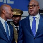Guerre dans l’Est : « Près de 70.000 de nos compatriotes ont trouvé refuge au Burundi » [Gouverneur Purusi]