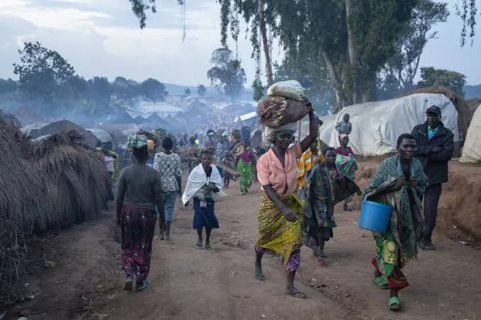 RDC : L’UNICEF tire la sonnette d’alarme sur la situation critique des enfants