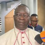 RDC : SISAG, une révolution numérique pour la gouvernance en RDC