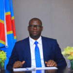 RDC : Martin Fayulu appelle à l’unité et à la paix : un soutien à l’initiative des évêques et pasteurs