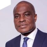 RDC : Martin Fayulu appelle au sursaut national