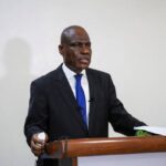 RDC : Martin Fayulu appelle à l’unité et à la paix : un soutien à l’initiative des évêques et pasteurs