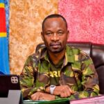 Kinshasa : 2 morts et plusieurs blessés lors d’un braquage à Lemba