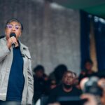 RDC : Joseph Kabila appelle-t-il à un retrait des armées étrangères pour rétablir la paix dans l’Est de la RDC ?