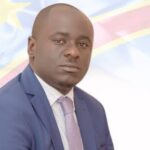 RDC : Le ministère de la Justice offre 5 millions USD pour la capture de Corneille Nangaa et ses co-condamnés