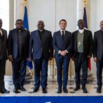 Kinshasa : Harish Jagtani, magnat indien en RDC interpellé, ses entreprises et engagements sous enquête [proches]