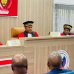 RDC : Un culte œcuménique pour la paix à l’occasion du 8 Mars (Ministère du genre)