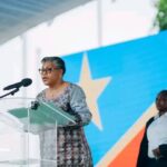 Kinshasa : Les opposants politiques Seth Kikuni et Mike Mukebayi libérés sur grâce présidentielle (proches)