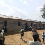 Lubumbashi : Affrontements entre factions de l’UNAFEC paralysent la commune de Kenya
