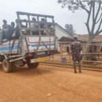 RDC : TP Mazembe, une fierté nationale, mais délaissé par le gouvernement congolais ?