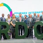 RDC : Harish Jagtani arrêté pour suspicion de financement du M23/AFC