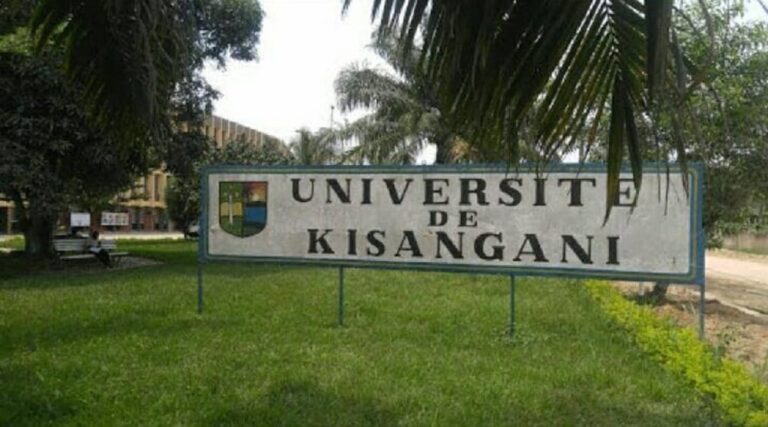 Kisangani : des étudiants favorables au projet d’adhésion à la force de réserve de l’armée