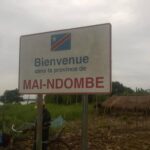 RDC : La réduction du train de vie de l’État, une promesse sans effet ?