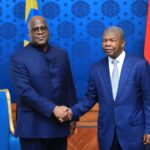 Dialogue direct avec le M23 : Kinshasa prend acte de la démarche envisagée par l’Angola 