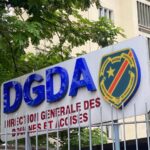 RDC : Jacquemain Shabani clarifie la polémique sur la prétendue stigmatisation des Swahiliphones