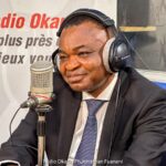 RDC : Ferdinand Kambere convoqué par la justice