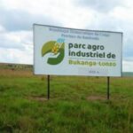 Nord-Kivu : Reprise des cours à Lubero, une Lueur d’espoir au milieu de l’incertitude